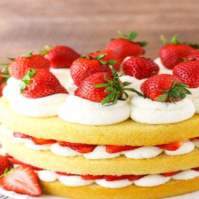 Strawberry-shortcake-2
