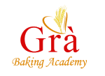 Gra Baking Academy